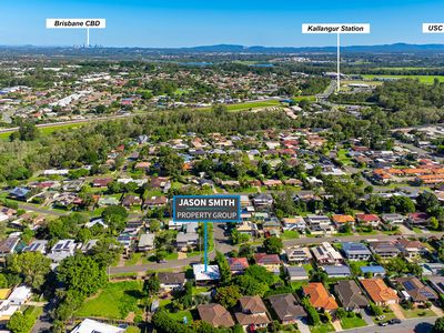 17 Cecily Street, Kallangur