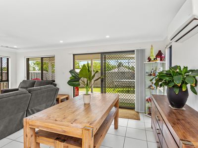 183 Dixon Drive, Coomera