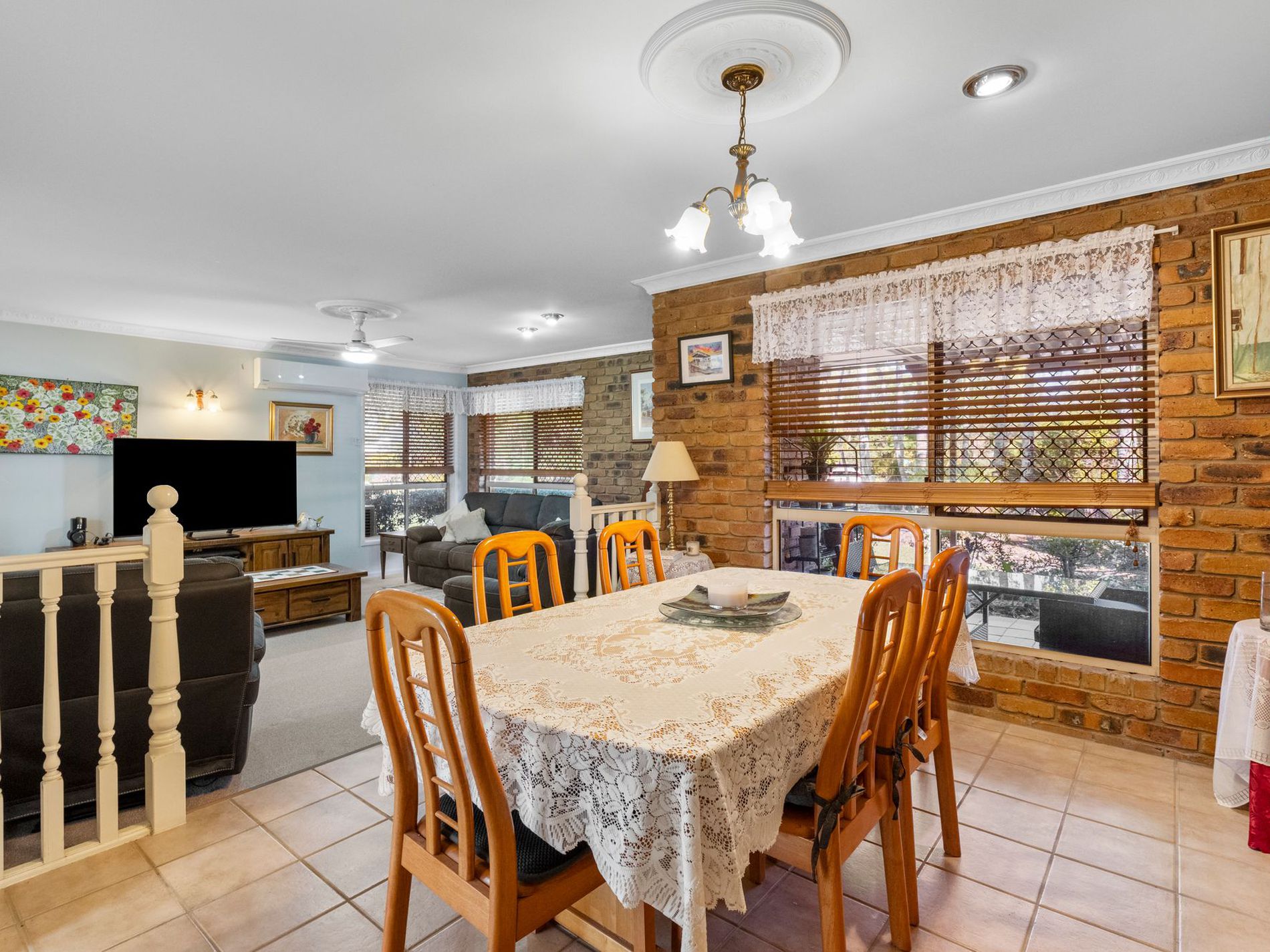 198 Fischer Road, Ripley
