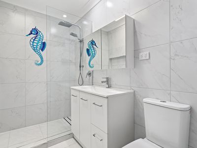 21 / 28 Island Drive, Cannonvale