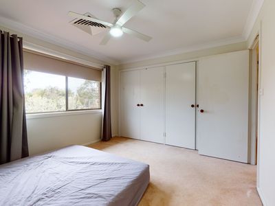 15 Timberi Drive, Dubbo