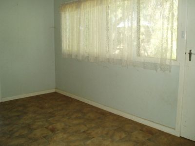 Mead Road, Cohuna
