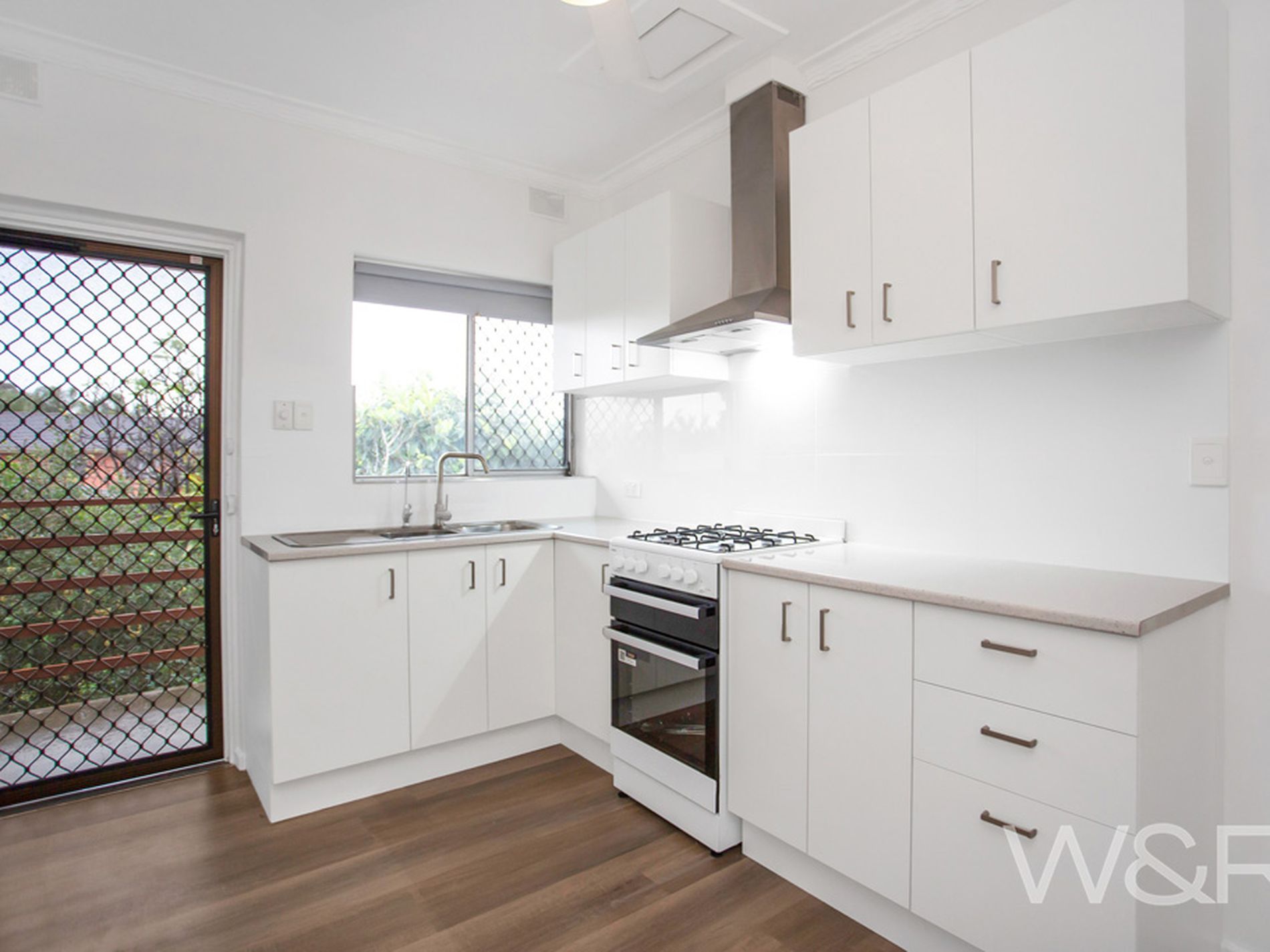 7 / 44 Farnham Road, Keswick
