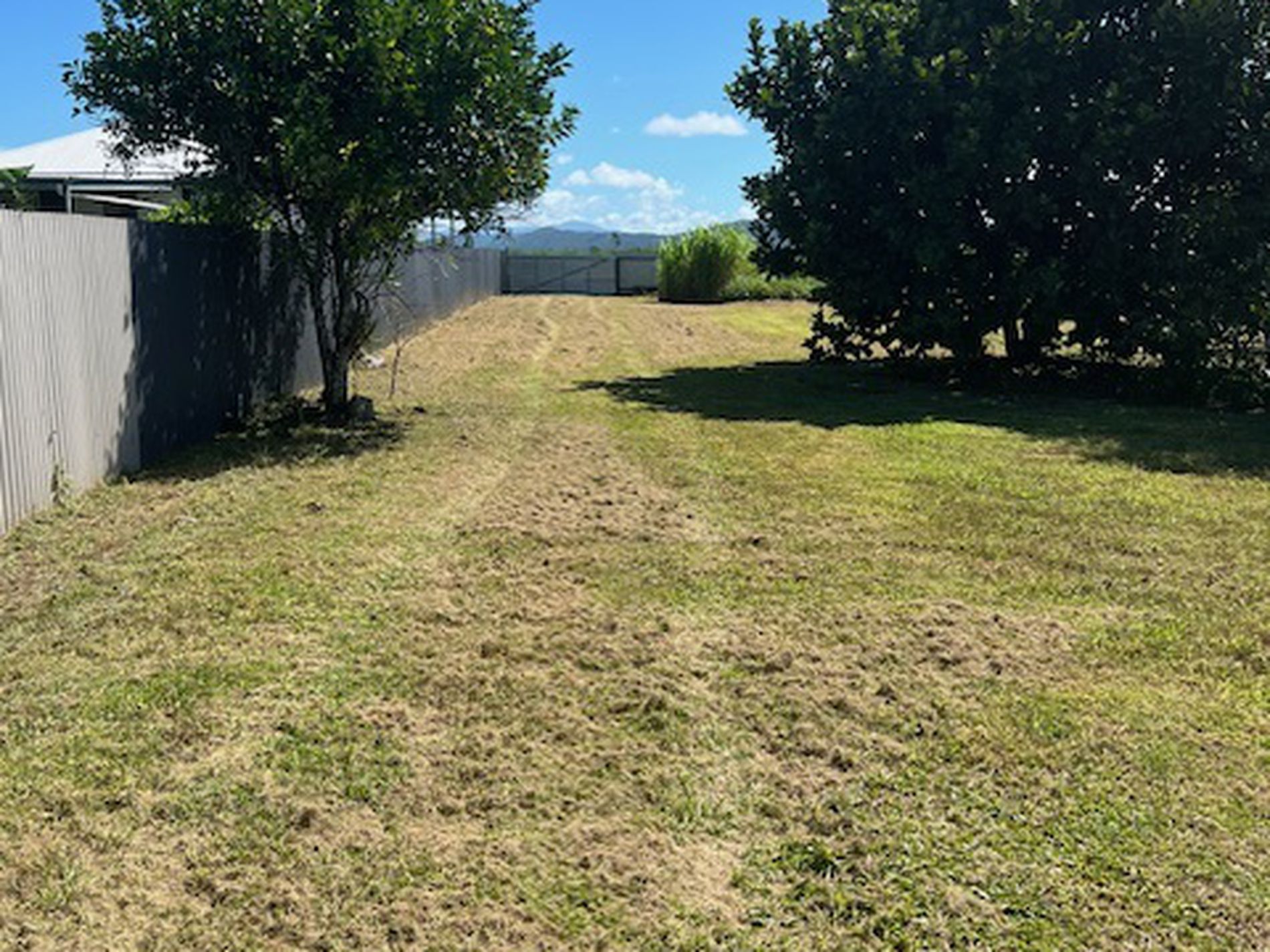 26 Mill Street, Mourilyan Real Estate Experts in Innisfail and