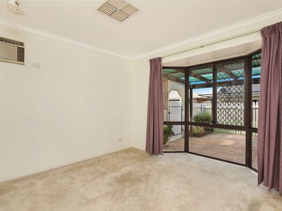 244 / 25 St Vincents Court, Minyama