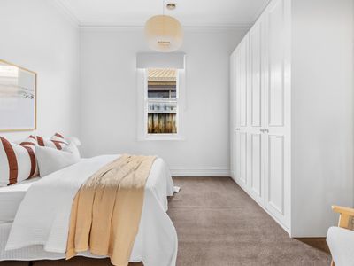 27 Pilgrim Street, Seddon