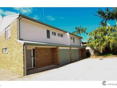 4 / 34 Tolman Court, Maroochydore