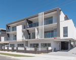 3/3 Liege Street, Woodlands