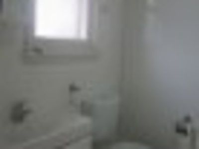 2 / 8 Grafton Street, Figtree