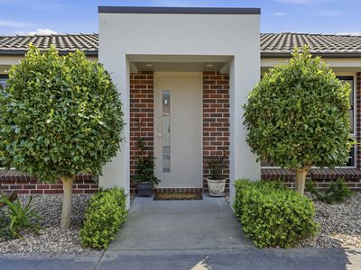 1 / 13 Mary Street, George Town