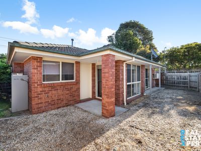 1 / 151 Cairns Road, Hampton Park