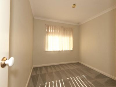 2 / 7 Taylor Way, Boulder