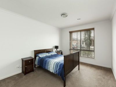 17 Chapman Drive, Wyndham Vale