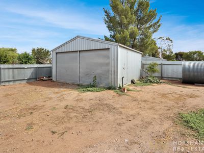 3 Hoban Street, Watchem