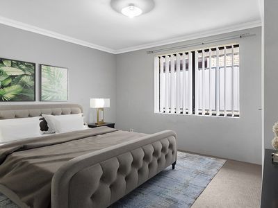 7 Chrysomou Street, Byford