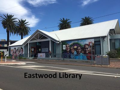 5 / 36 Ethel Street, Eastwood