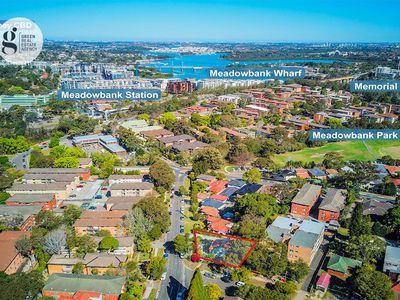 79B Station St, West Ryde