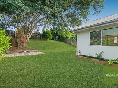 16 Butterfly Crescent, Douglas