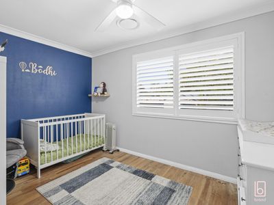 86 Birdwood Drive, Blue Haven