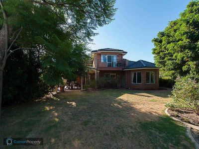11 Freeth Court, Brentwood