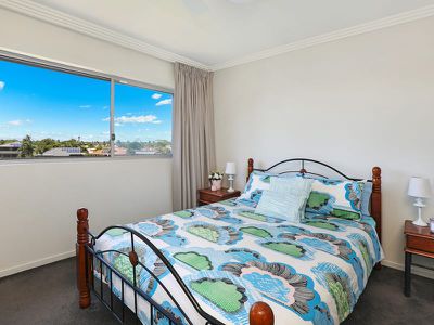 32 / 101 Birtinya Boulevard, Birtinya