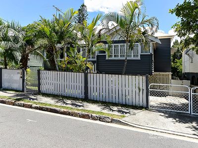 29 Lockerbie Street, Kangaroo Point