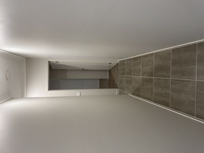 1/17 Ryans Road , Gillieston Heights