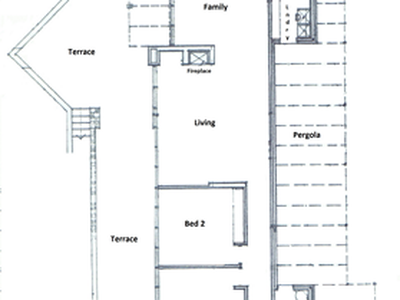 1177 Captains Flat Road, Carwoola
