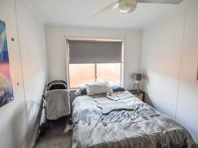 4 Carney Street, Newman