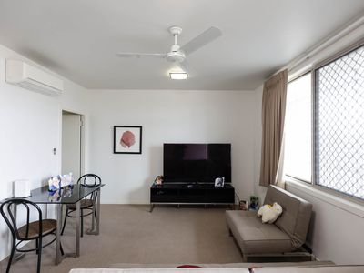 8 / 17 Bacon Street, Moranbah