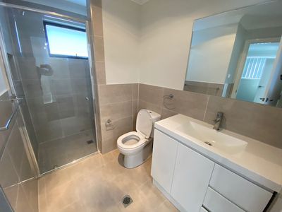 103A Jardine Drive, Edmondson Park