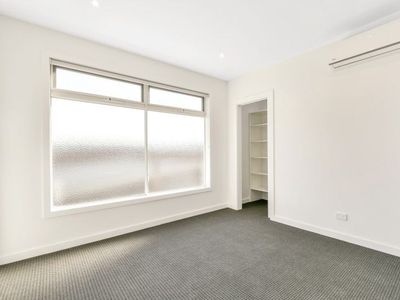 5 / 12-14 Suffolk Road, Sunshine