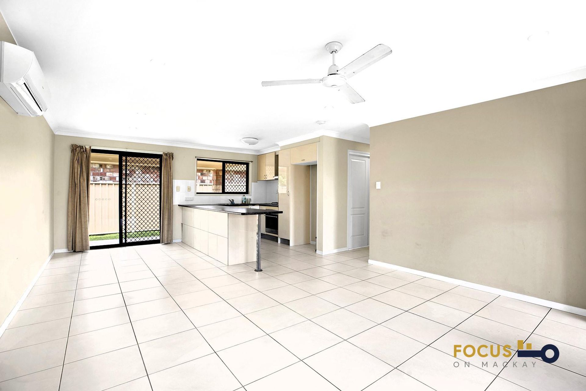 2 / 13 Brandon Street, Sarina