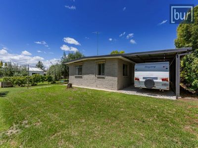 11 Ready Street, Rutherglen