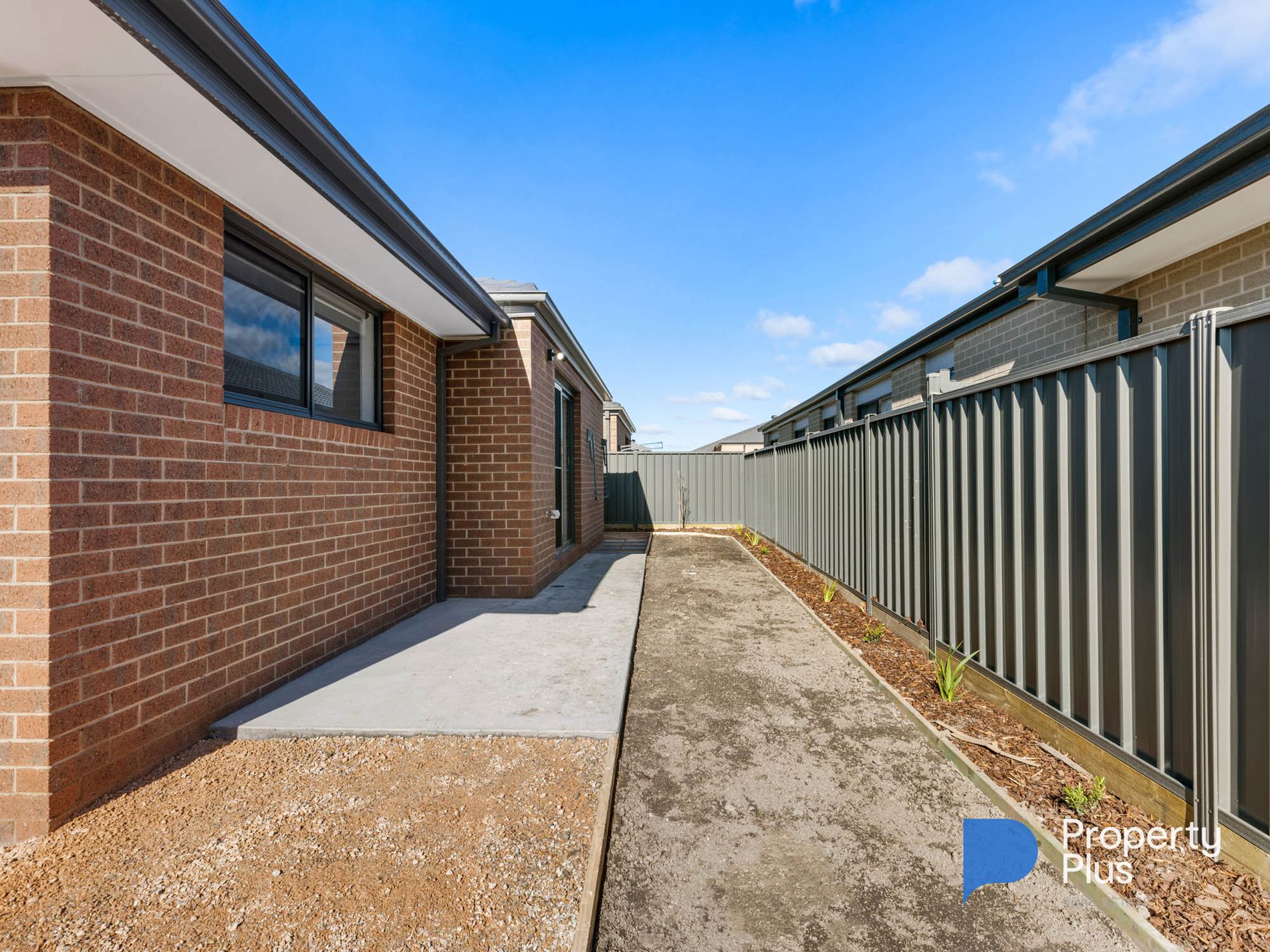 33 Goldsworthy Street, Huntly