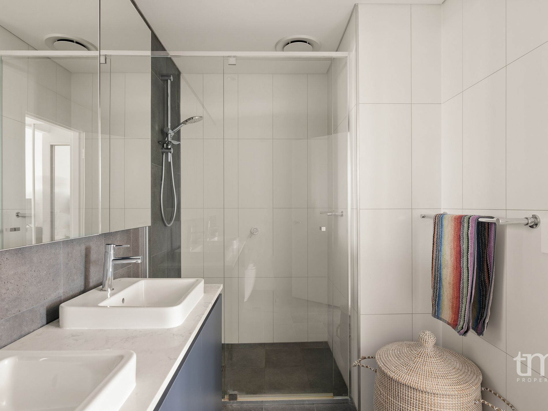 511 / 2 Thorburn Way, Shenton Park