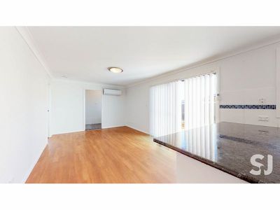 19 Dunheved Circle, Dubbo