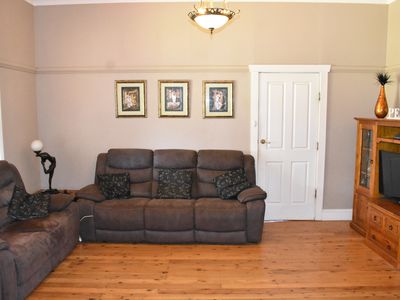 3544 Henry Parkes Way, Bogan Gate