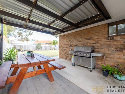 5 Landy Street, Horsham