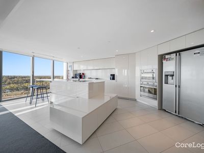 1005/96 Bow River Crescent, Burswood