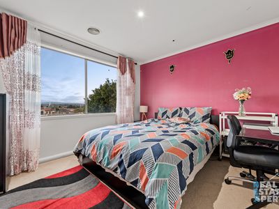 3 Earl Place, Hallam