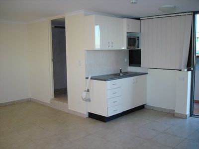 54A 3-7 Fetherstone, Bankstown