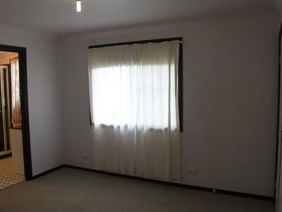 70 St Clair Street, Bonnells Bay