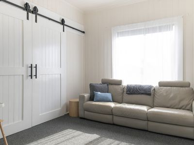 17938 Pacific Highway, Jones Island