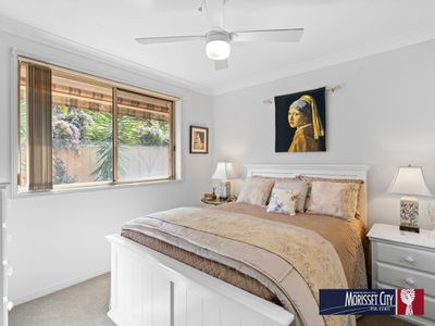 110 Harbord Street, Bonnells Bay