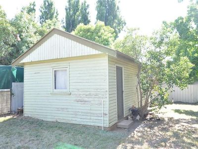 82 Hill  St, Forbes