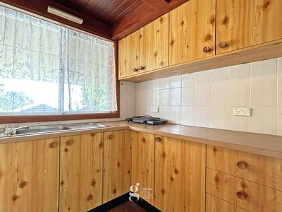 1 / 88 Tarrants Avenue, Eastwood