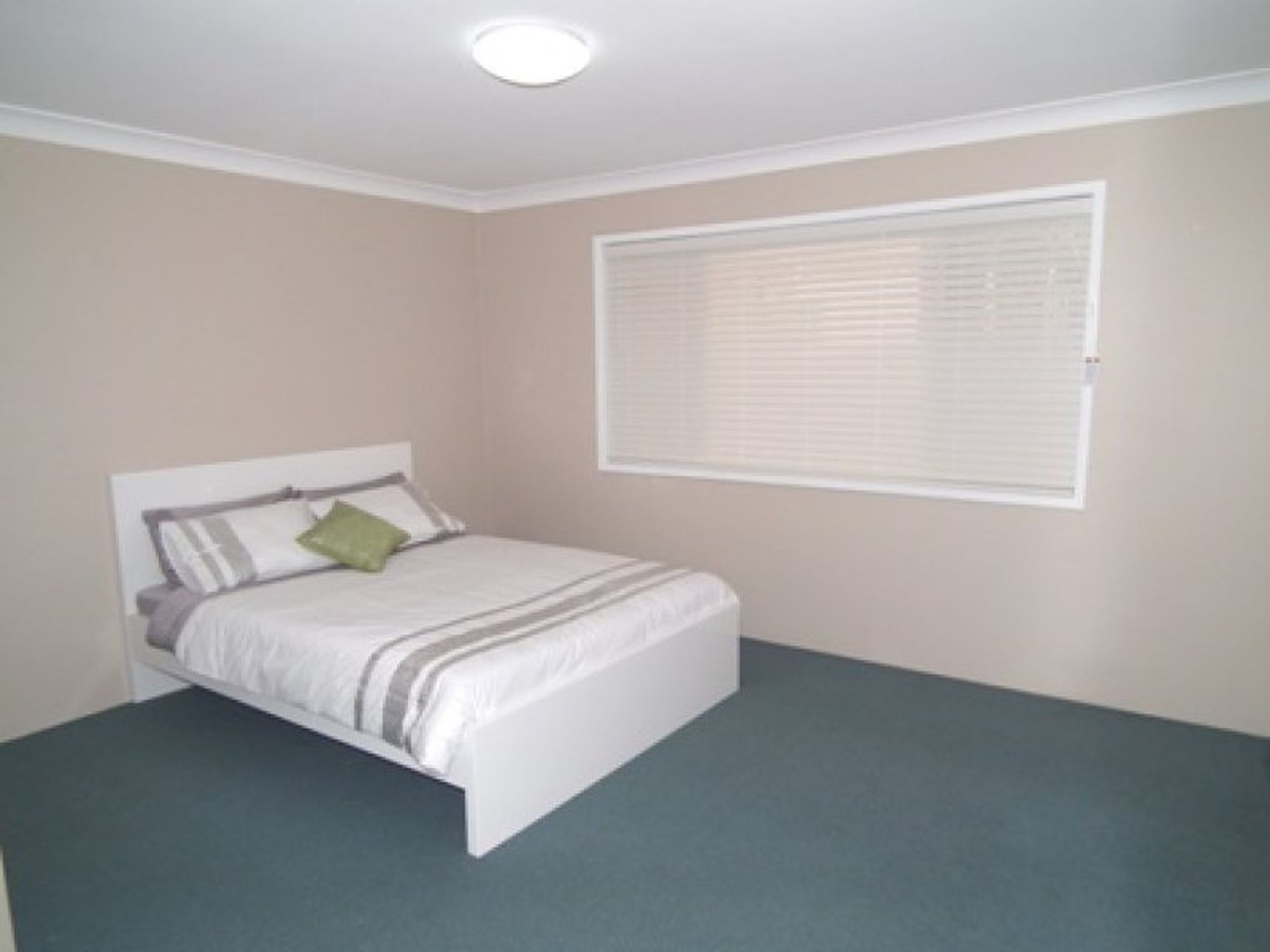 4 / 8 Marian Street, Tweed Heads West