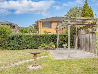 33 Siandra Crescent, Geilston Bay