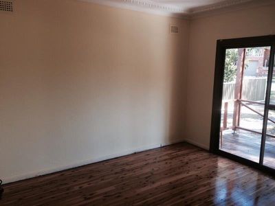 4 Irvine Street, Bankstown